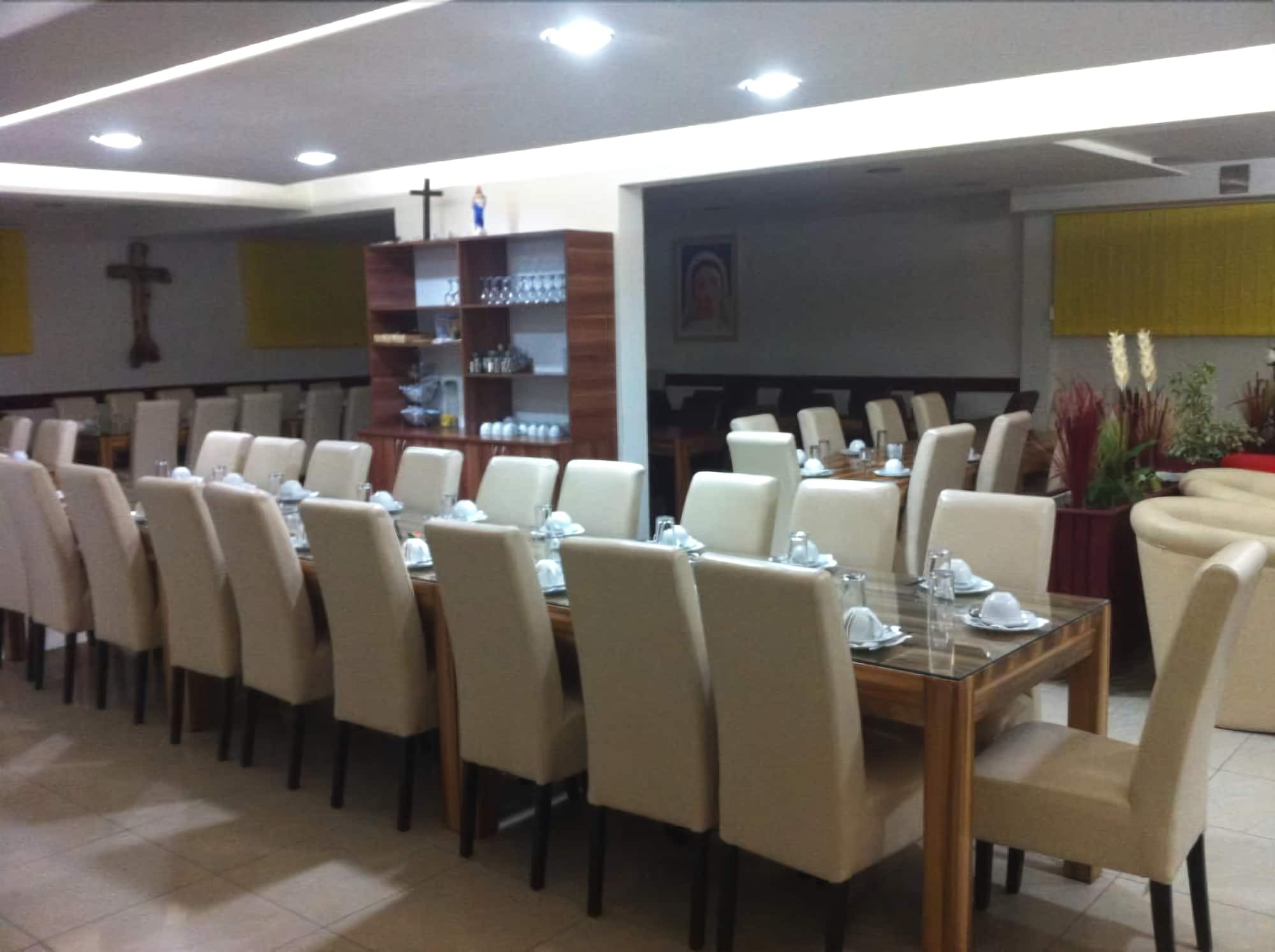 Hotel Sebastian Međugorje Esterno foto